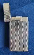 Colibri Vintage Molectric 88