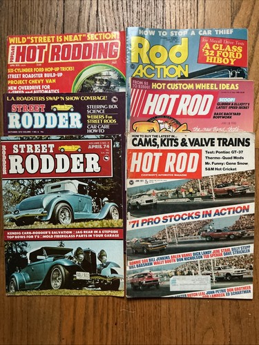 Lot vintage s - lot,