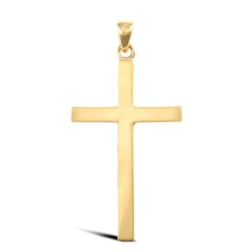 9ct yellow gold - 9ct, solid