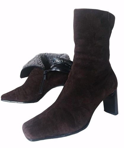 Women peter kaiser ankle - women, boots
