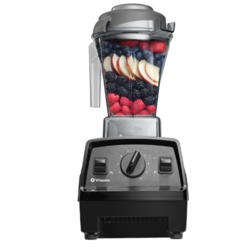 Professional blender vitamix - professional,