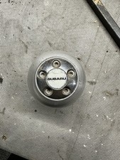 Prodrive gear knob for Subaru