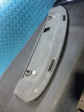 Impreza wrx Bug Blob Hawk Eye