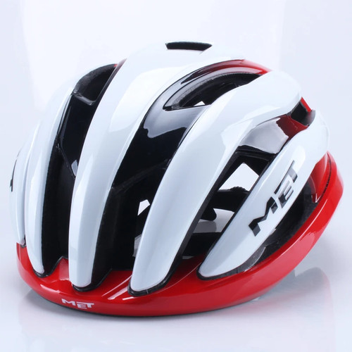 Uae emirates ultralight - uae,