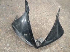 Yamaha yzf 5sl r6 - 5sl,