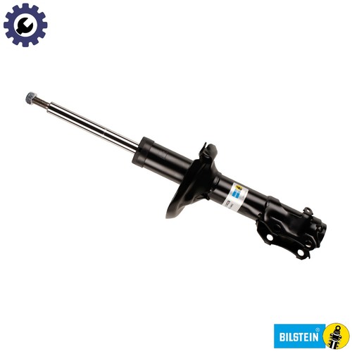 Shock absorber 104029 for - shock,