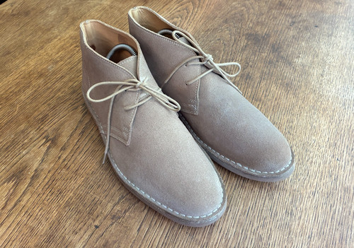 Loake sahara sand - sand, desert