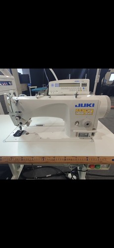 Juki dln 9010a - dln-9010a, feed