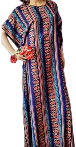 Vintage 1970s multicoloured - vintage,