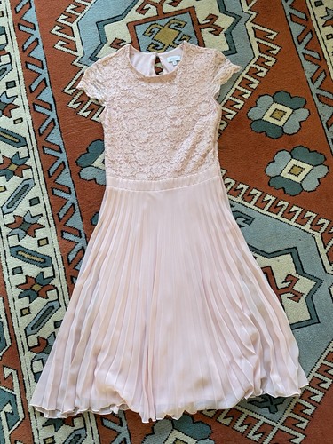 Untold pink bridesmaids - untold,
