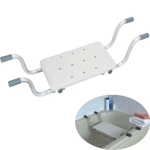 Shower bath seat chair - seat,