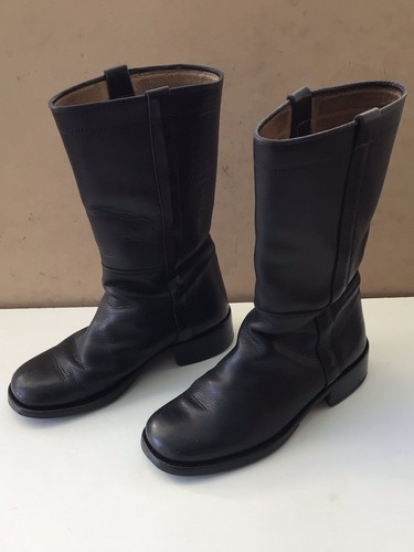 Rare vintage police 883 - police,