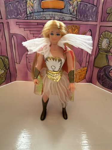 Princess power she - princess, adora