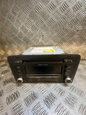 2009 AUDI A3 MPI S LINE MK2 5