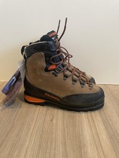 New Salomon Super Mountain 9