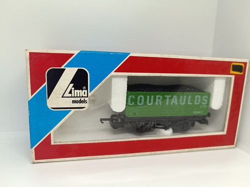 Lima 305678w courtaulds - 305678w,