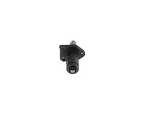 BOSCH Injection Pump