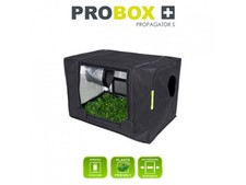 Grow Tent Mini prop 0.8m x