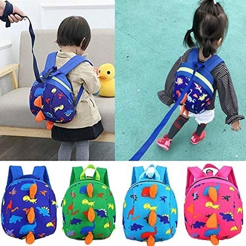 Child kids safety harness - child,