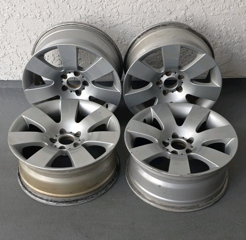 Oem bmw wheels rims - oem,