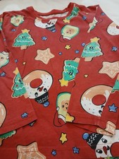 Little Bird T-Shirt Unisex