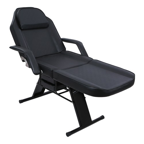 Massage table section - massage,
