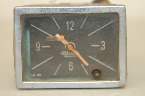 Jaeger volt dash - 12,