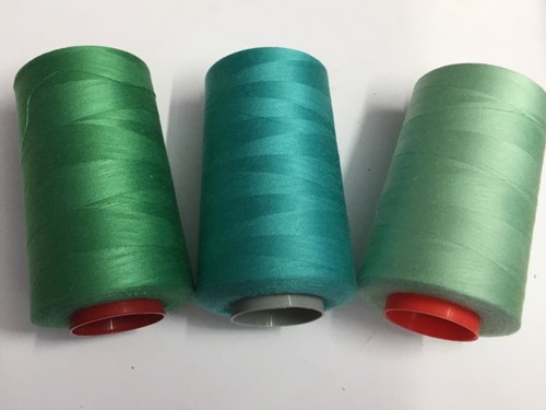 5000 cones assorted - 3,