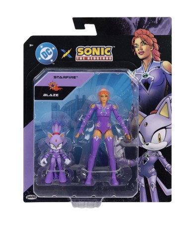 Rare sonic the - rare,, x