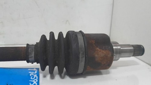 8v513b437aaa front - 8v513b437aaa,