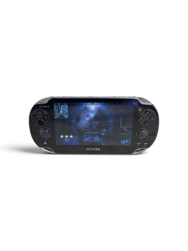 Sony vita - sony, (pch-1103)