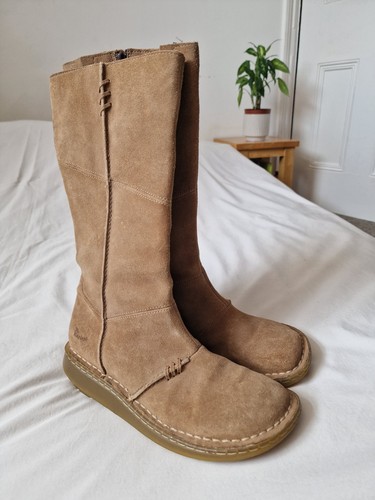 Vintage martens 10491 7uk - 10491,