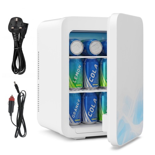 20l portable mini - 20l,