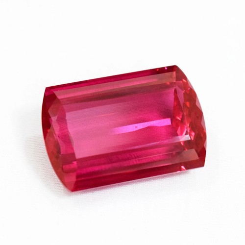 147 carat flawless - 147.05,