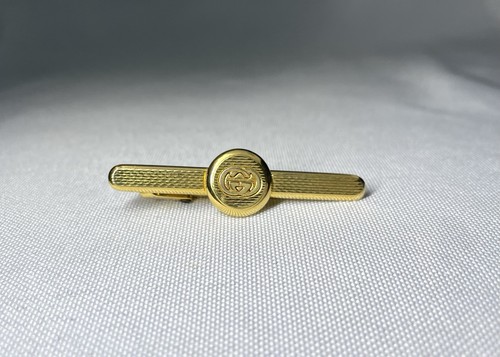 Auth beautiful gucci - auth, [beautiful]