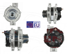 FOR HONDA CIVIC CRV FRV 2.2