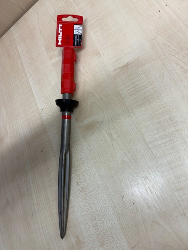 Hilti 36 pointed - hilti, sm