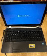 HP Pavilion 15-n032sa Laptop