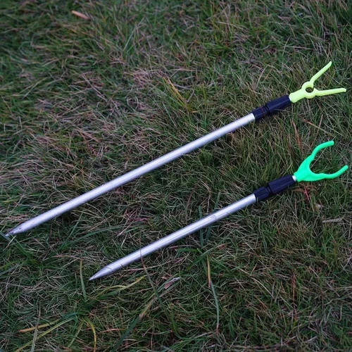 Fishing adjustable extending - fishing,