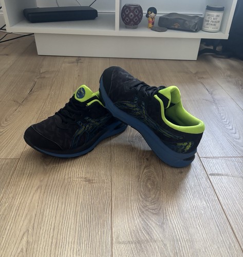 Asics gel cumulus kids - gs,