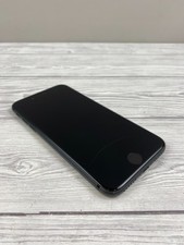 Apple iPhone 8 - 64 GB - Black