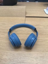 Beats Solo 4 – Wireless
