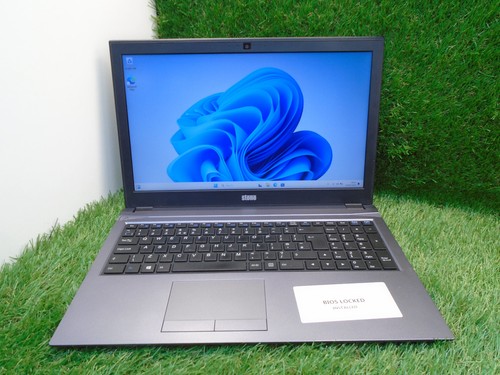 Clevo stone n751wu 8250u - i5,