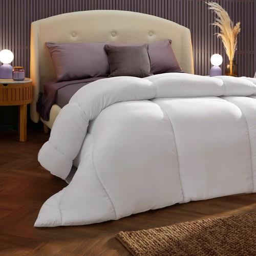Silentnight deep sleep 5 - silentnight,