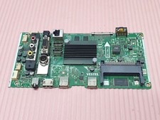 MAIN BOARD MB PANASONIC