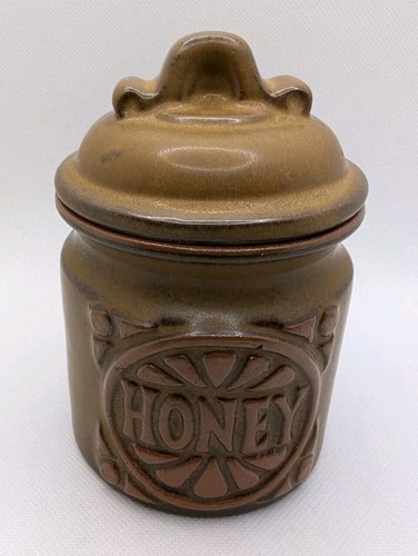 Vintage c1970s louis - c1970s,