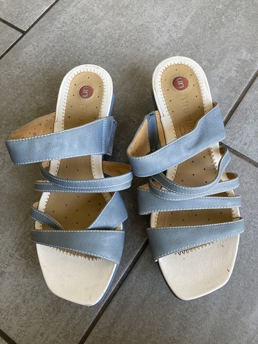 Clarks unstructured ladies - clarks,