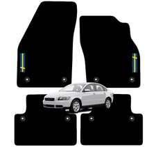 for Volvo S40 2004 to 2012