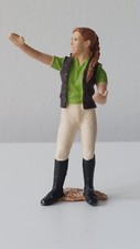 Schleich Groom Figure for Horse Riding Stables