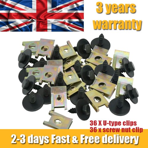 72x nut hex screw for - u,